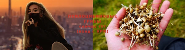 кокаин колумбия Волоколамск